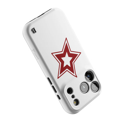 Iphone_17_Pro_5