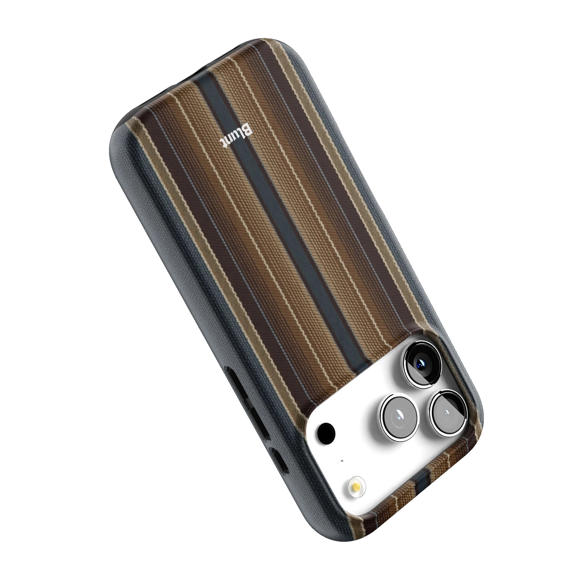 Iphone_17_Pro_5