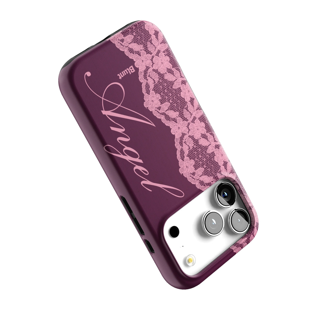 Iphone_17_Pro_5