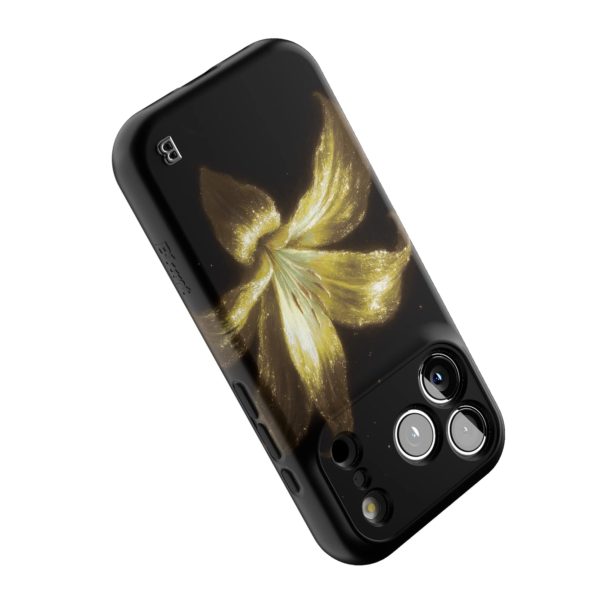 Iphone_17_Pro_5