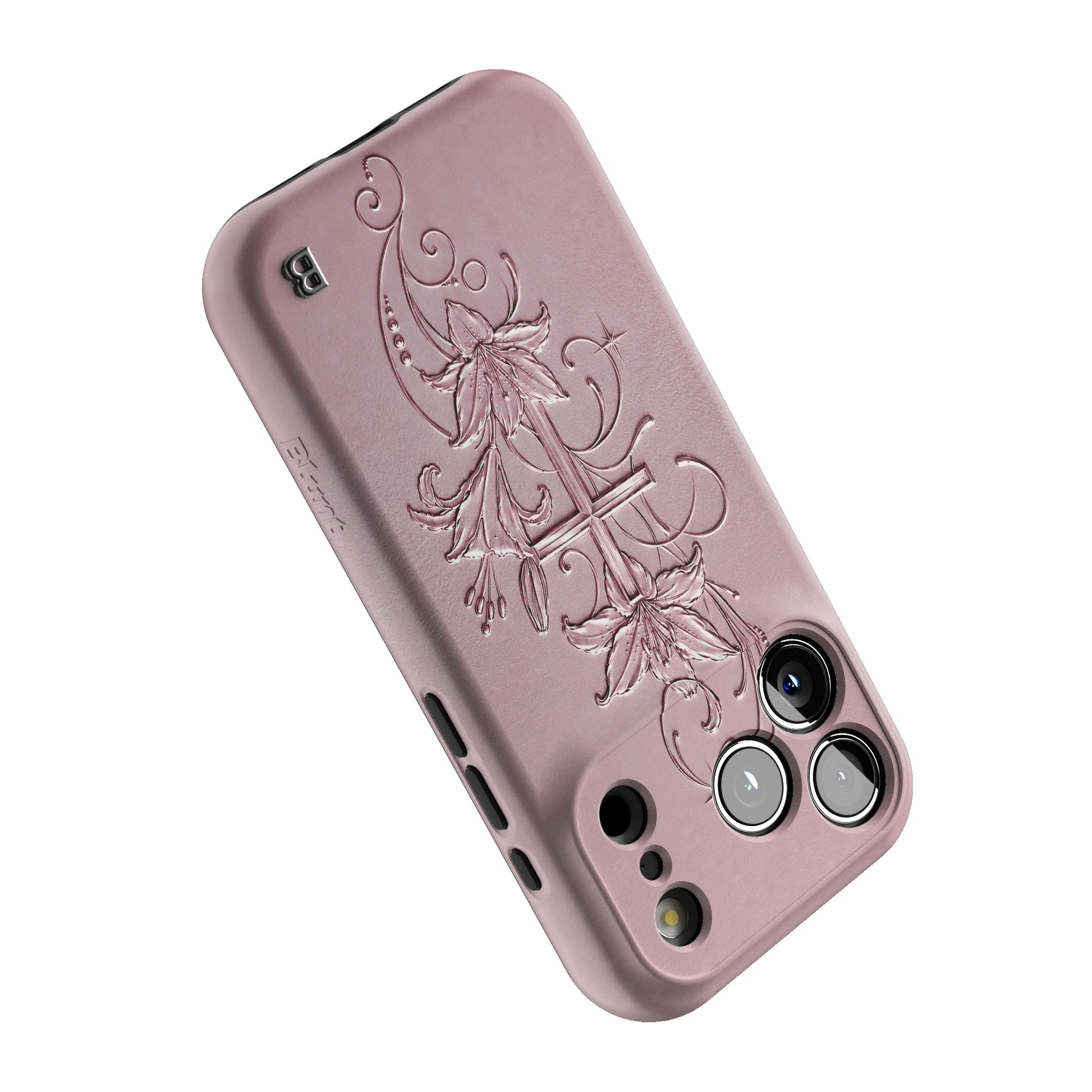 Iphone_17_Pro_5