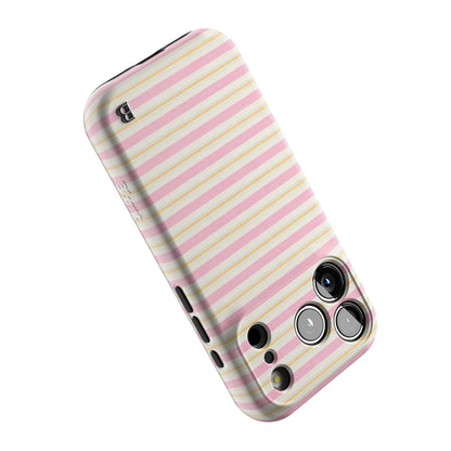 Iphone_17_Pro_5