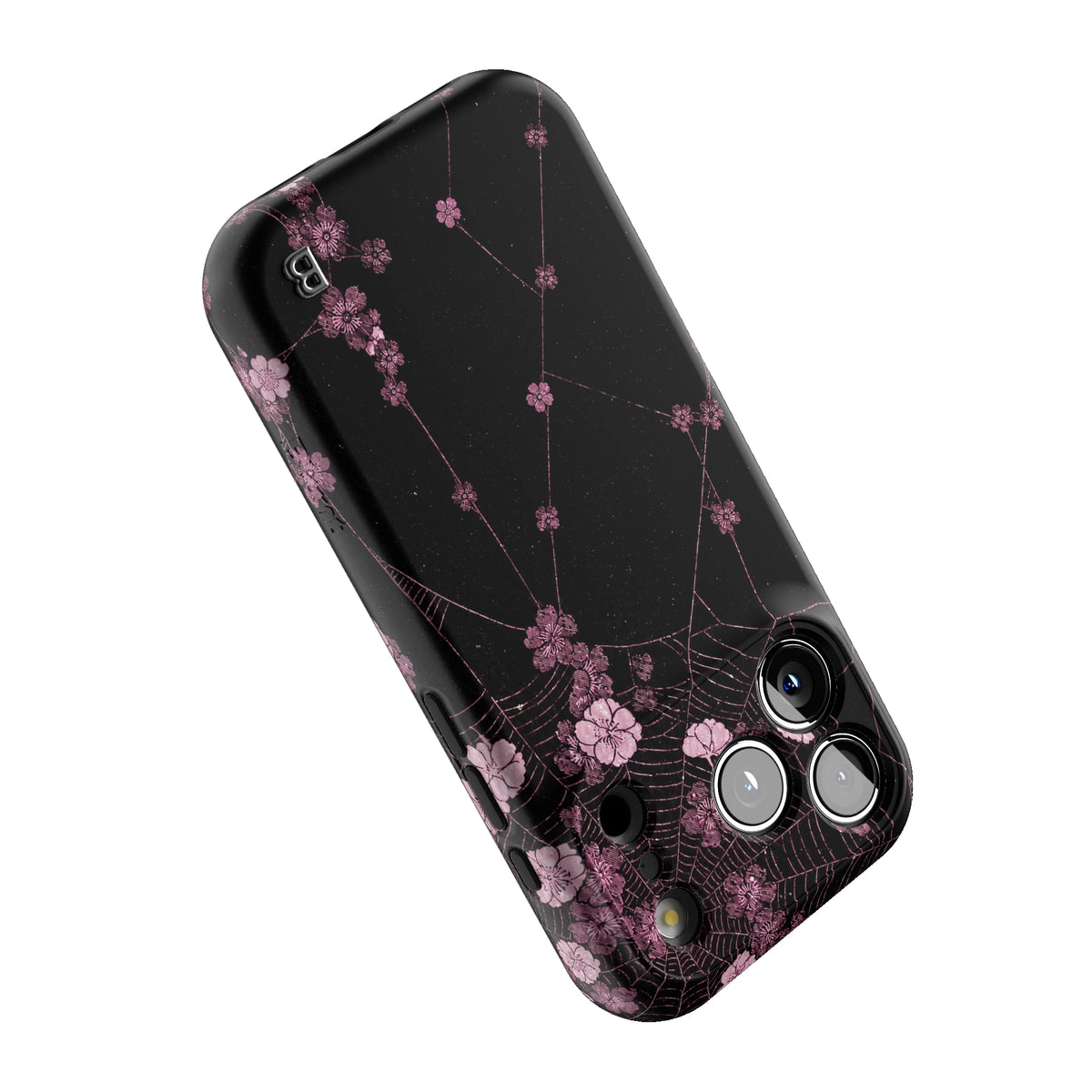 Iphone_17_Pro_5