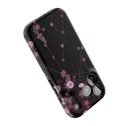 Iphone_17_Pro_5
