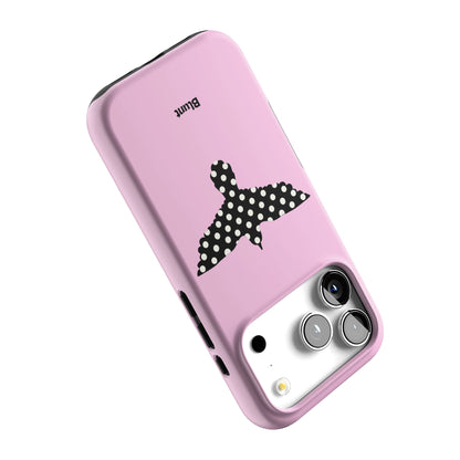 Iphone_17_Pro_5