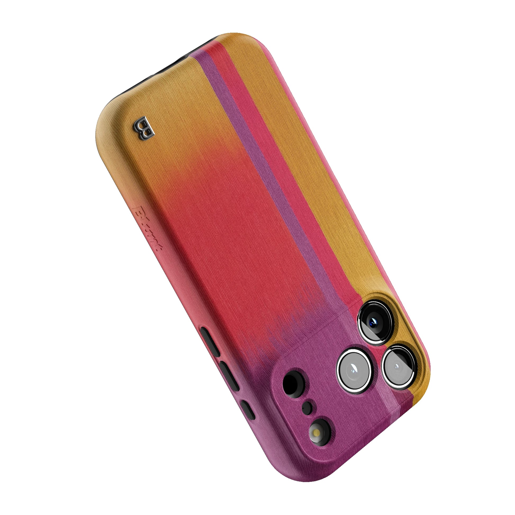 Iphone_17_Pro_5
