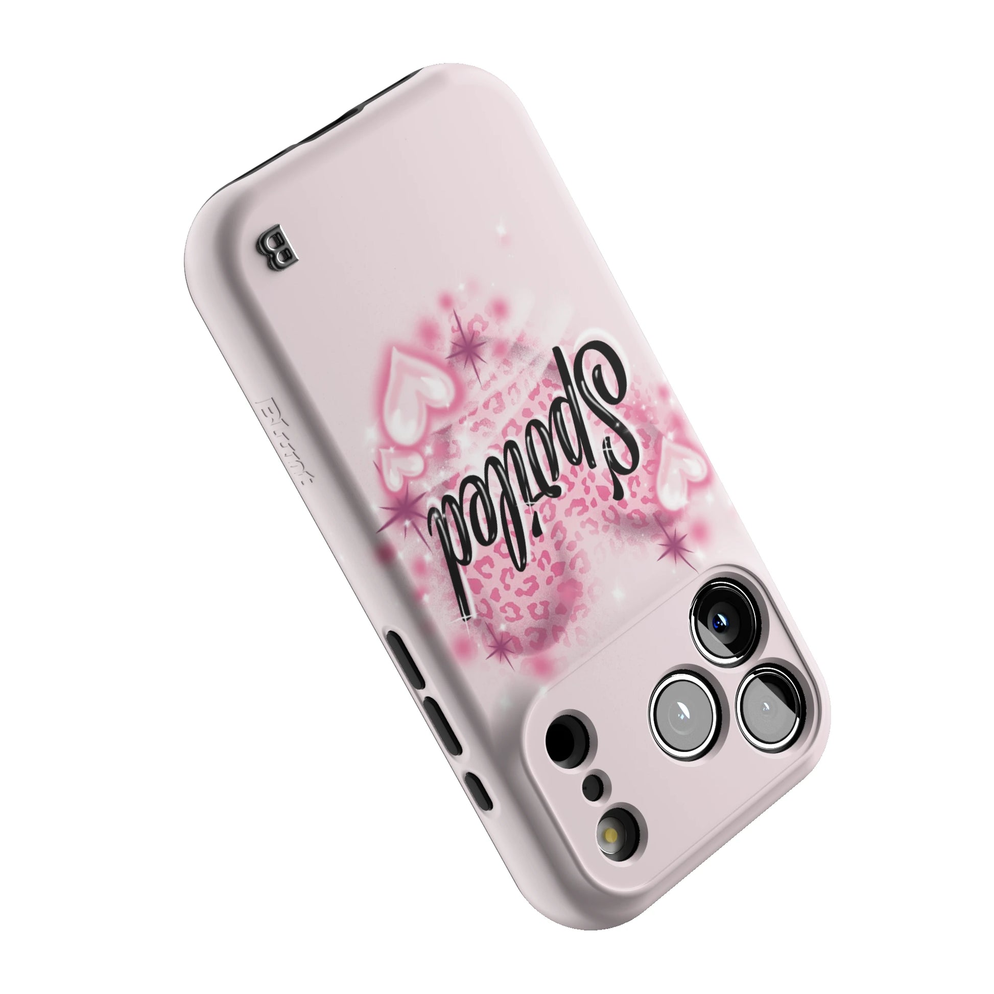 Iphone_17_Pro_5