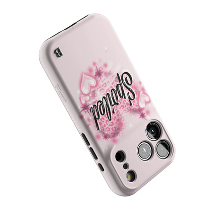 Iphone_17_Pro_5