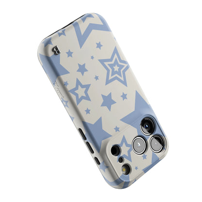 Iphone_17_Pro_5
