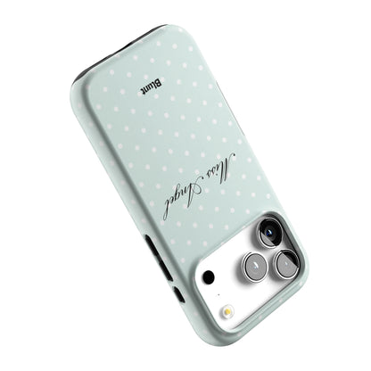 Iphone_17_Pro_5