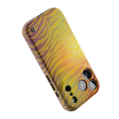 Iphone_17_Pro_5