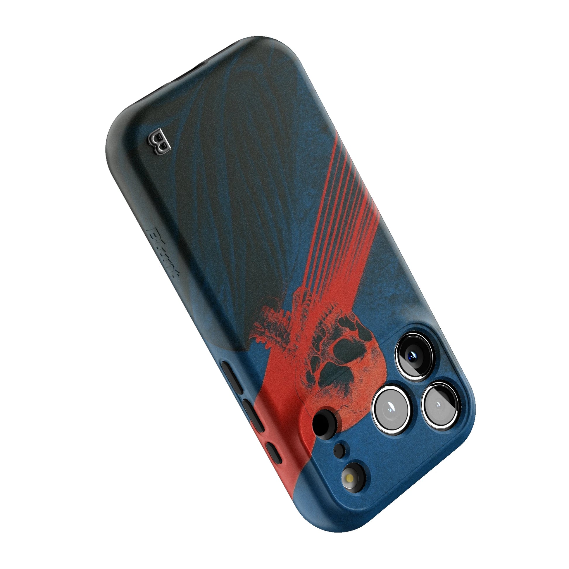 Iphone_17_Pro_5