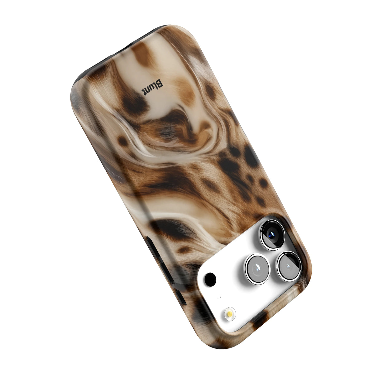 Iphone_17_Pro_5