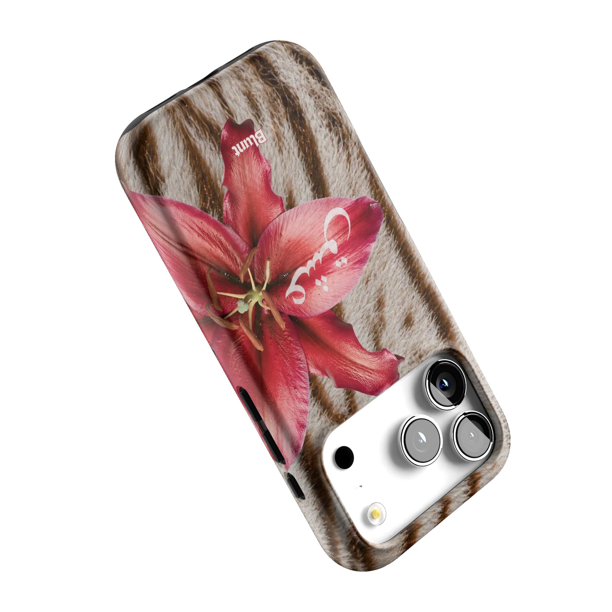 Iphone_17_Pro_5