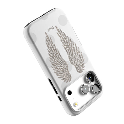 Iphone_17_Pro_5