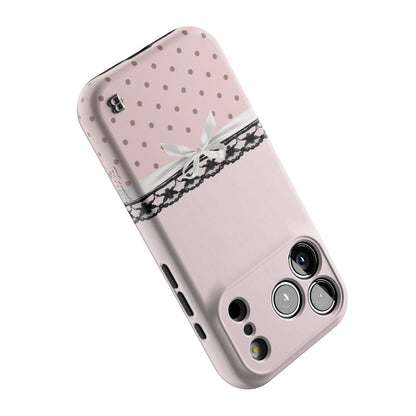 Iphone_17_Pro_5