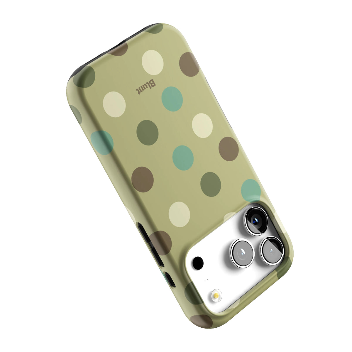 Iphone_17_Pro_5