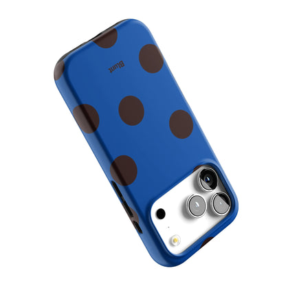 Iphone_17_Pro_5