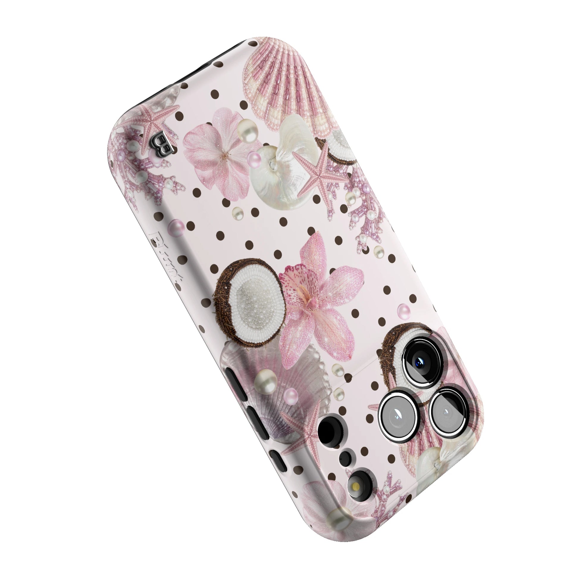 Iphone_17_Pro_5