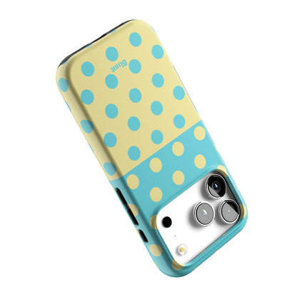 Iphone_17_Pro_5