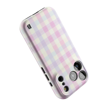 Iphone_17_Pro_5