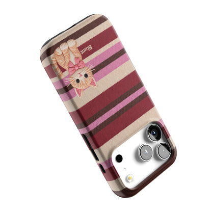 Iphone_17_Pro_5