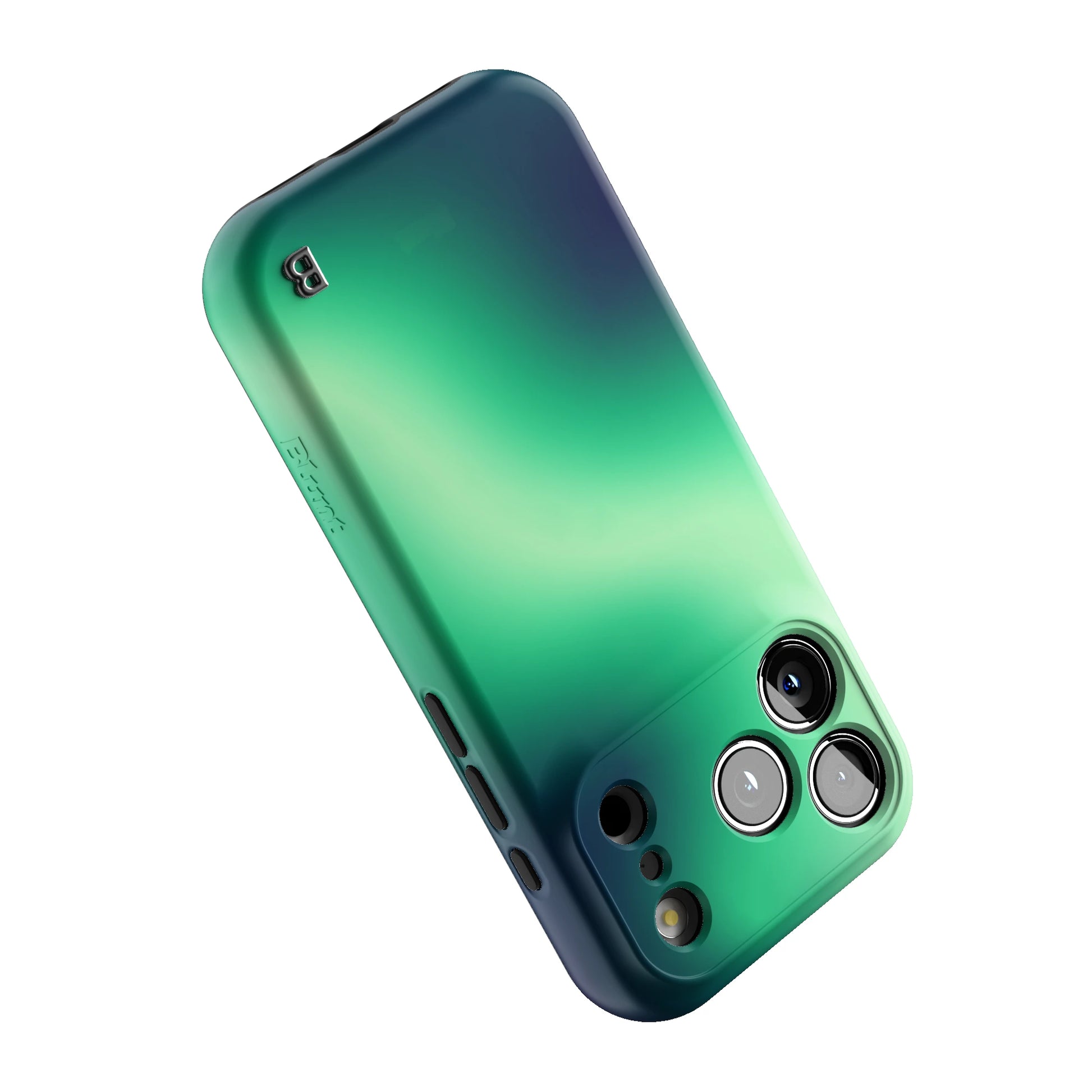 Iphone_17_Pro_5
