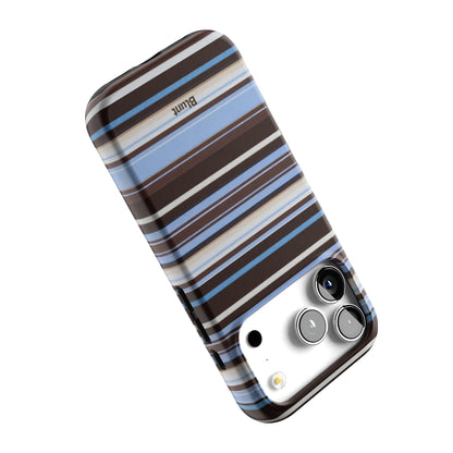 Iphone_17_Pro_5