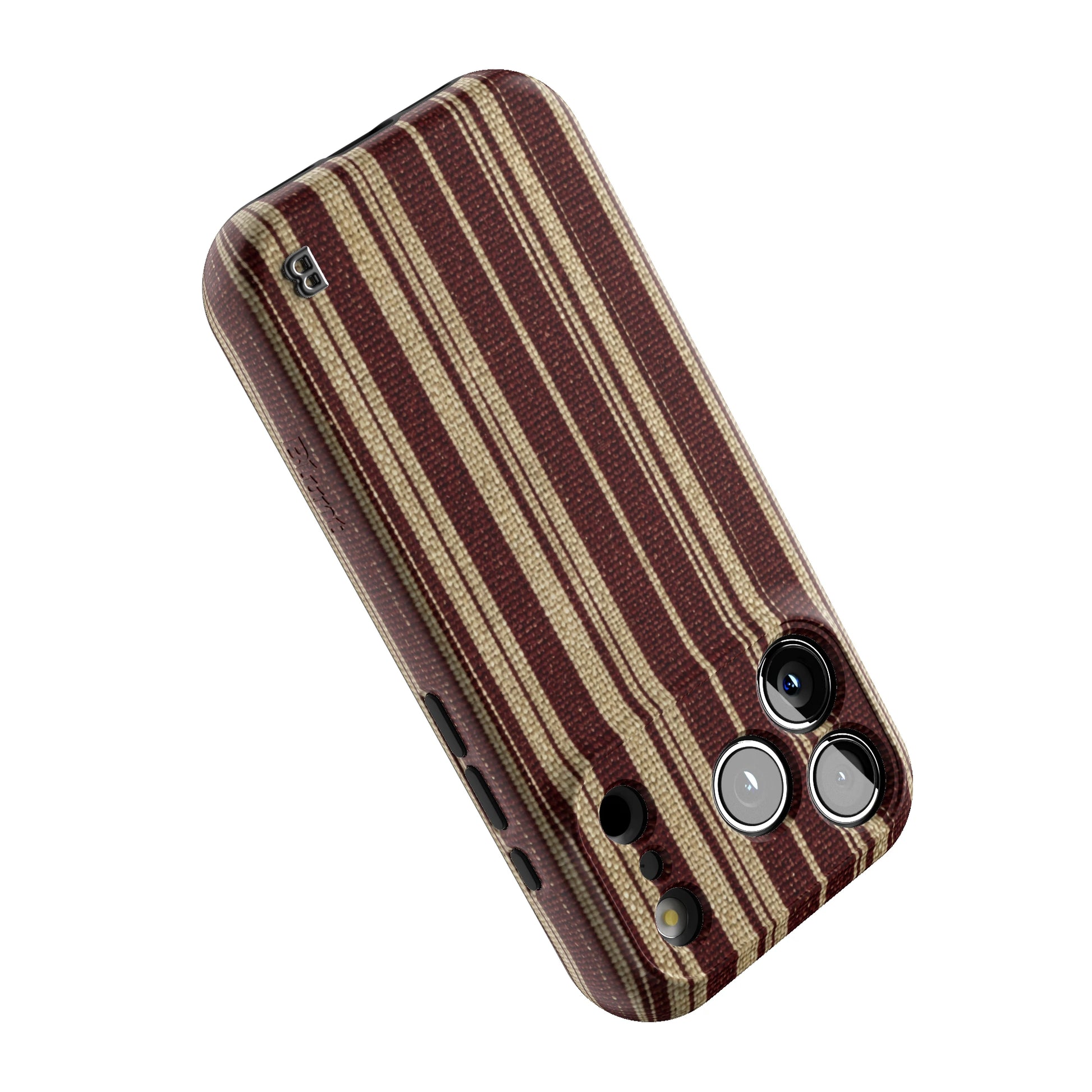 Iphone_17_Pro_5