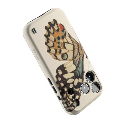 Iphone_17_Pro_5