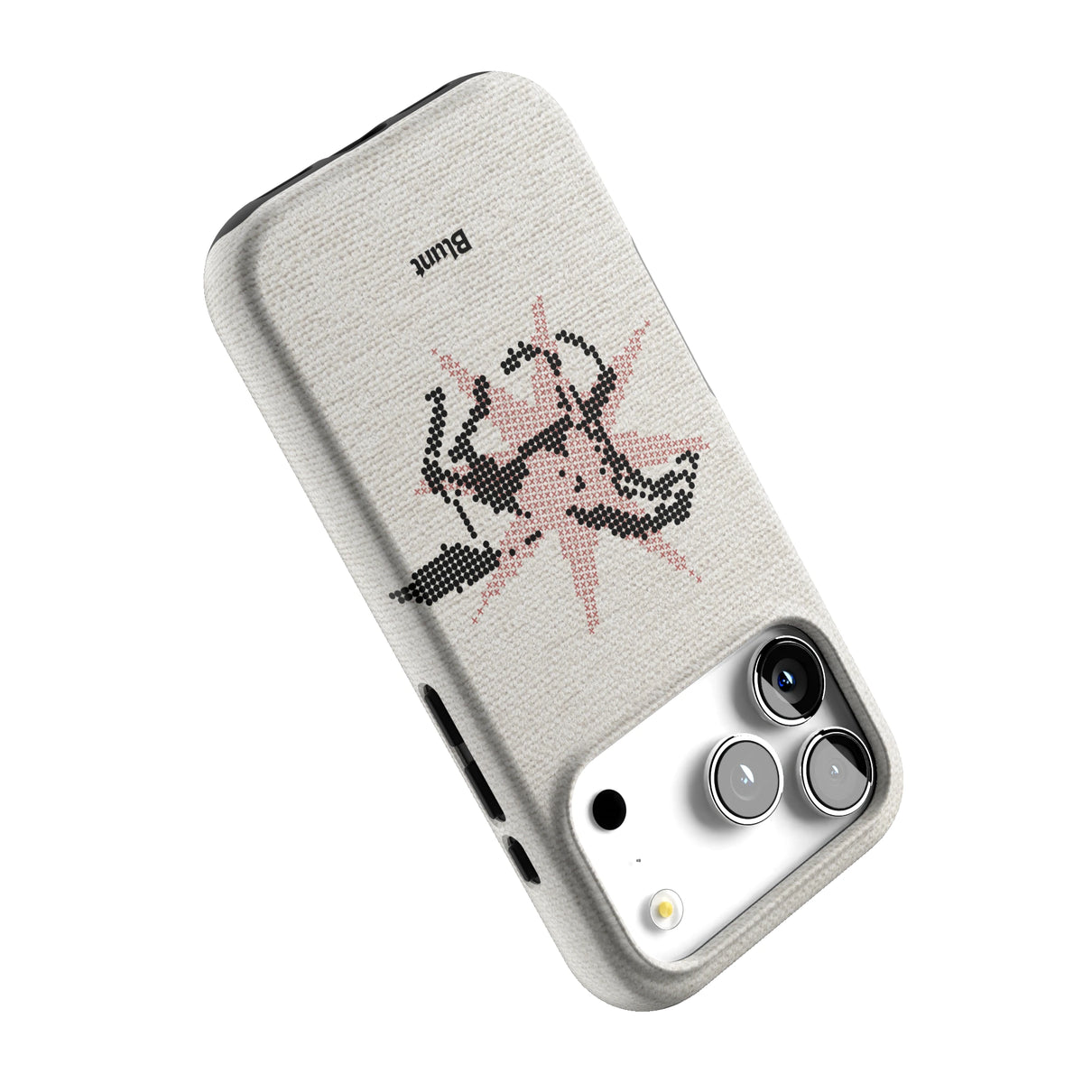 Iphone_17_Pro_5