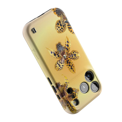 Iphone_17_Pro_5