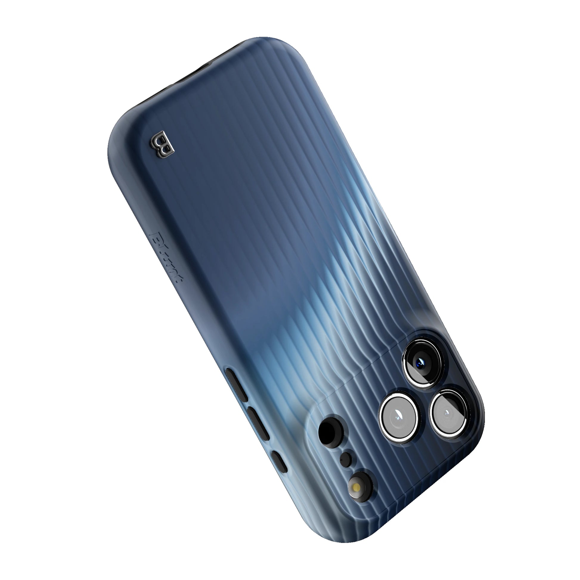 Iphone_17_Pro_5