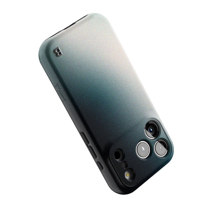 Iphone_17_Pro_5