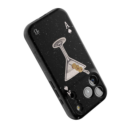 Iphone_17_Pro_5