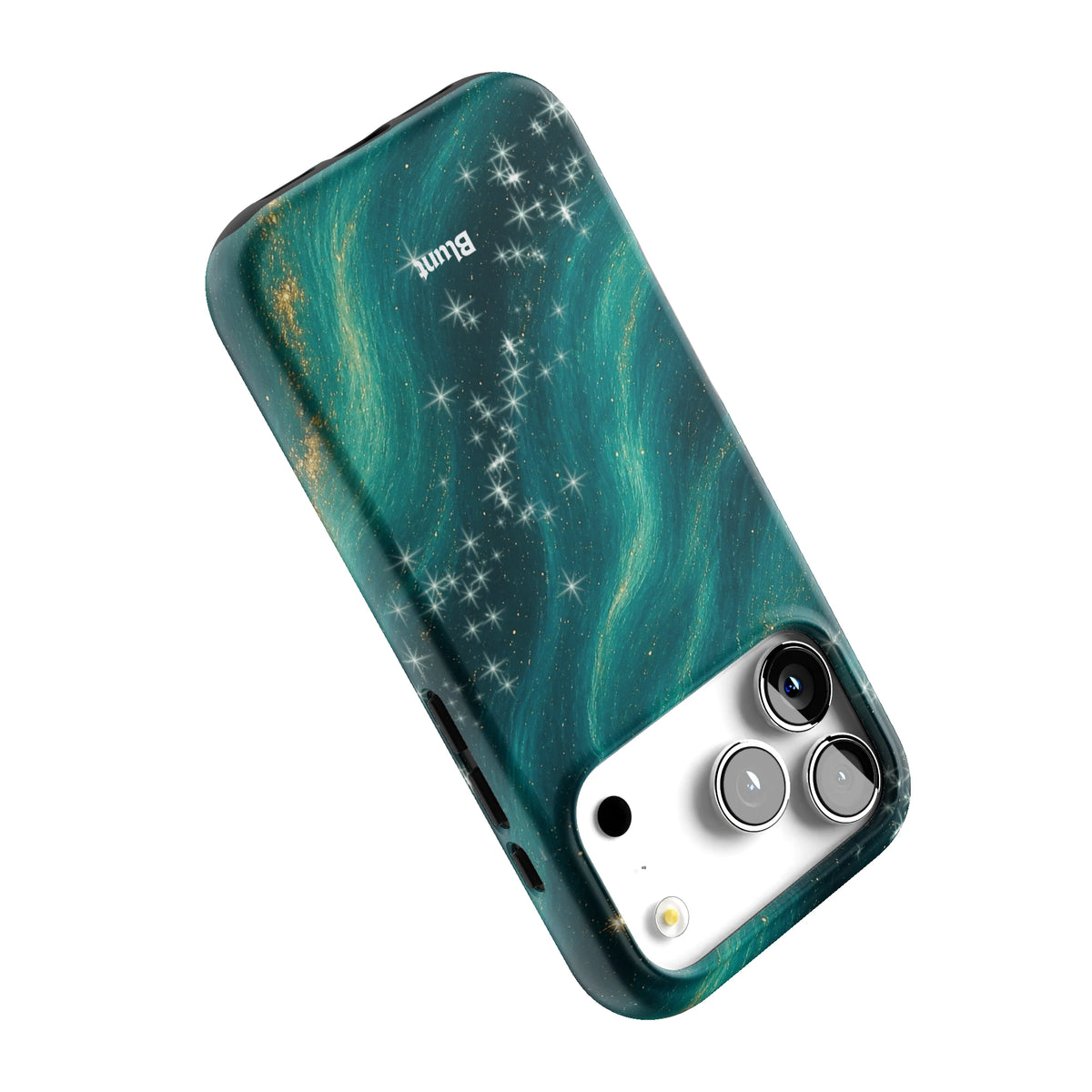 Iphone_17_Pro_5