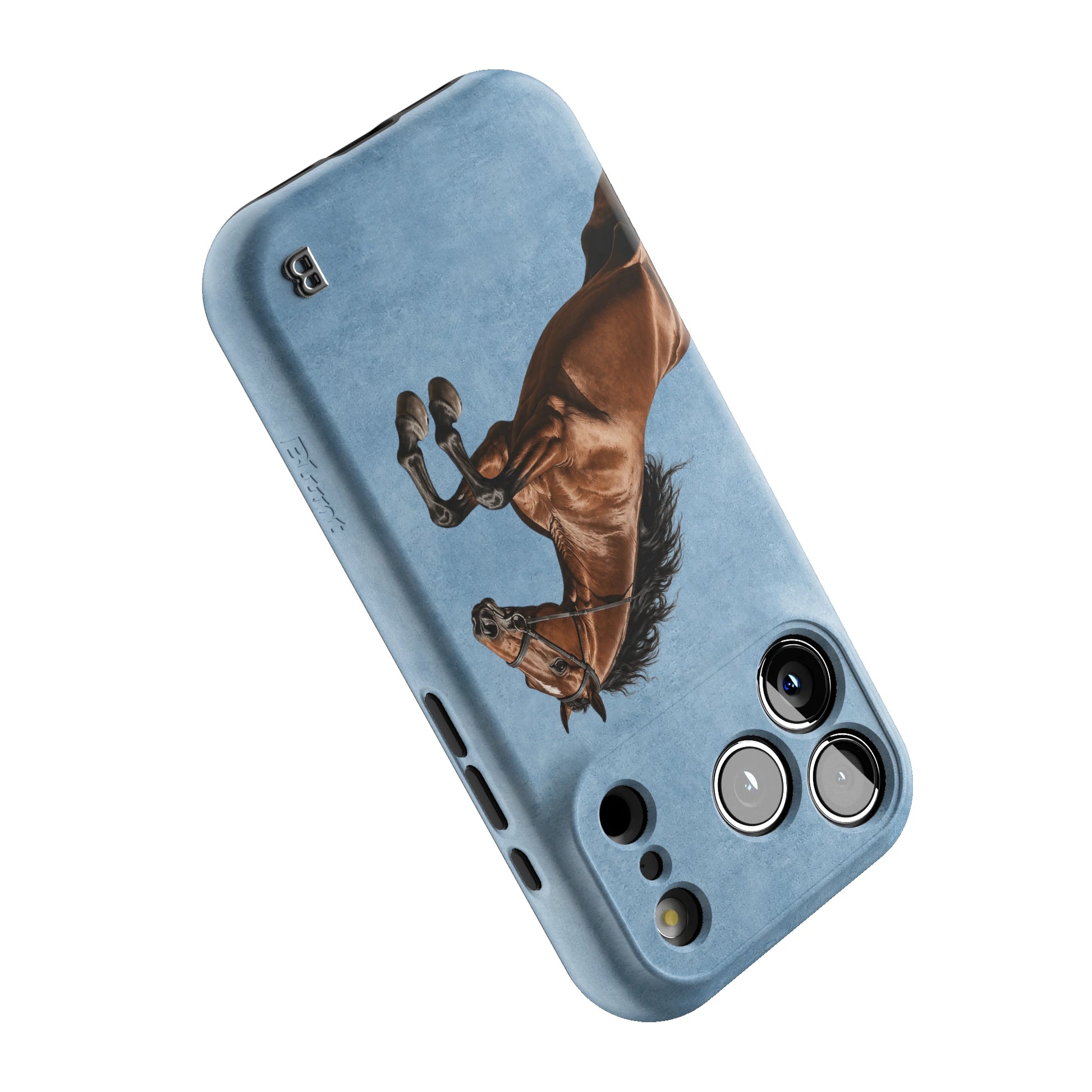 Iphone_17_Pro_5