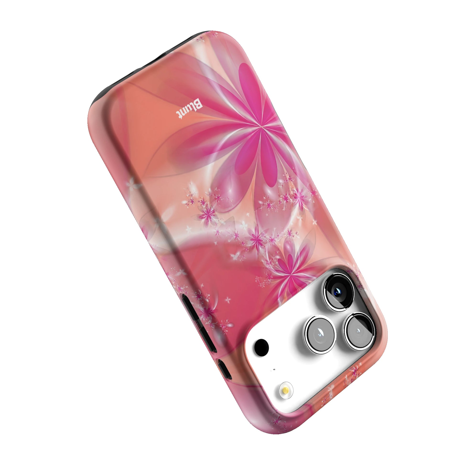 Iphone_17_Pro_5