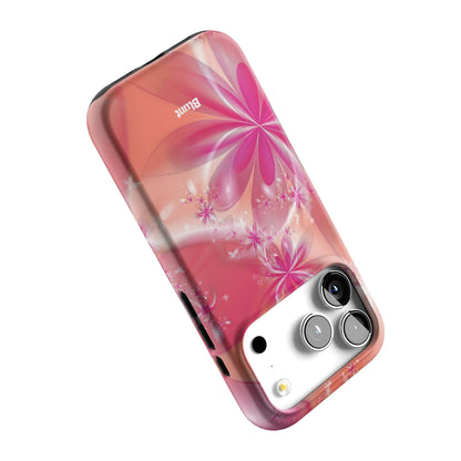 Iphone_17_Pro_5