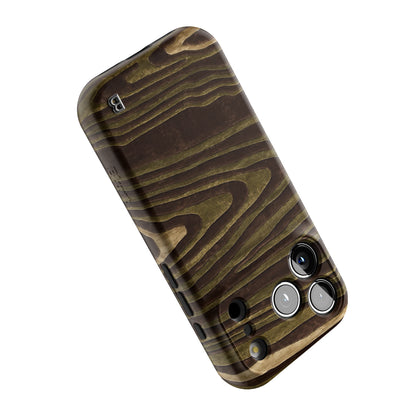 Iphone_17_Pro_5