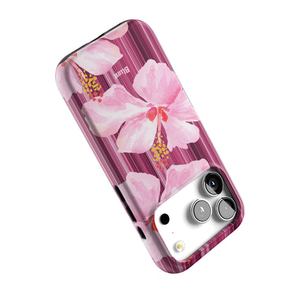 Iphone_17_Pro_5