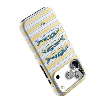 Iphone_17_Pro_5