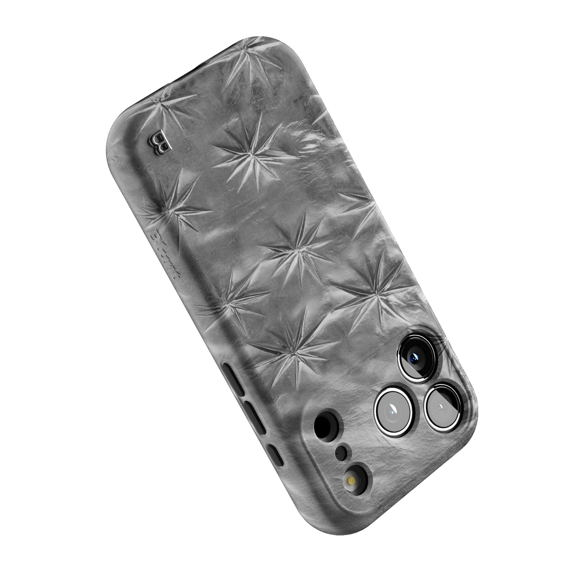 Iphone_17_Pro_5
