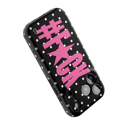 Iphone_17_Pro_5