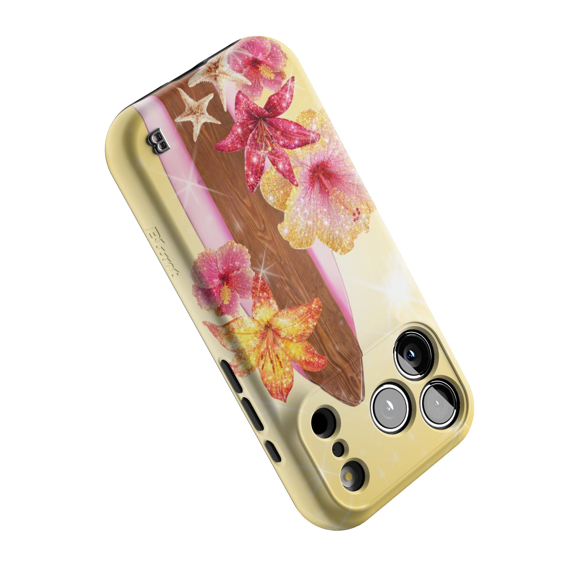 Iphone_17_Pro_5
