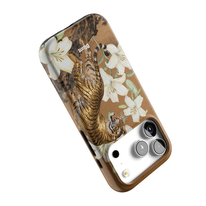 Iphone_17_Pro_5