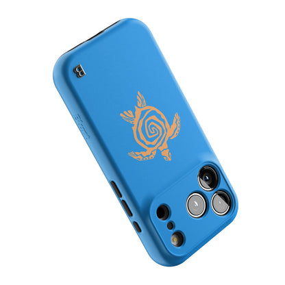 Iphone_17_Pro_5