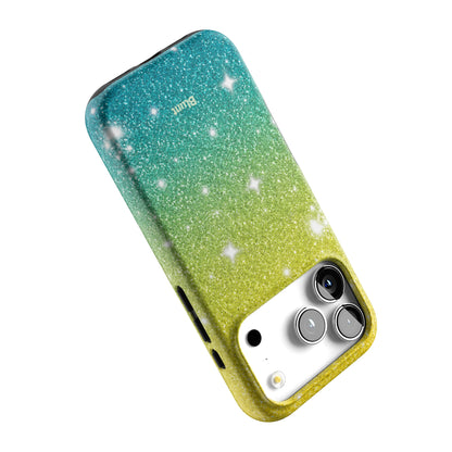 Iphone_17_Pro_5