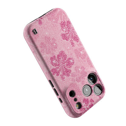 Iphone_17_Pro_5