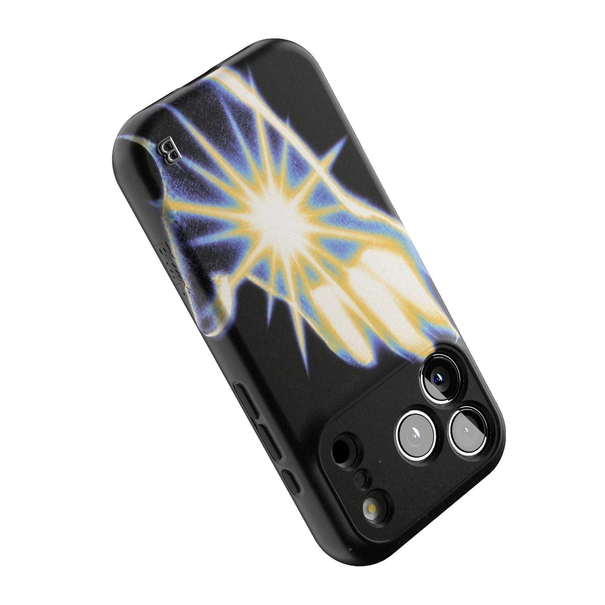 Iphone_17_Pro_5
